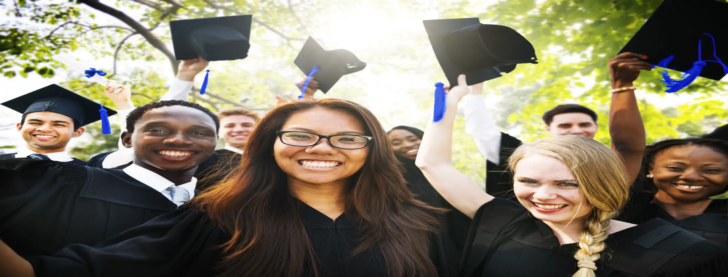 Image for Educational Hub